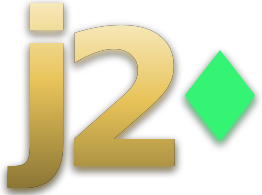 j20 logo